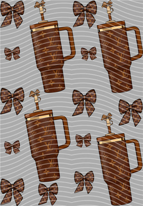 A5 Notebook Wraps-A 2116